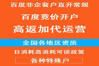 旅游行业信息流推广：成功案例解析